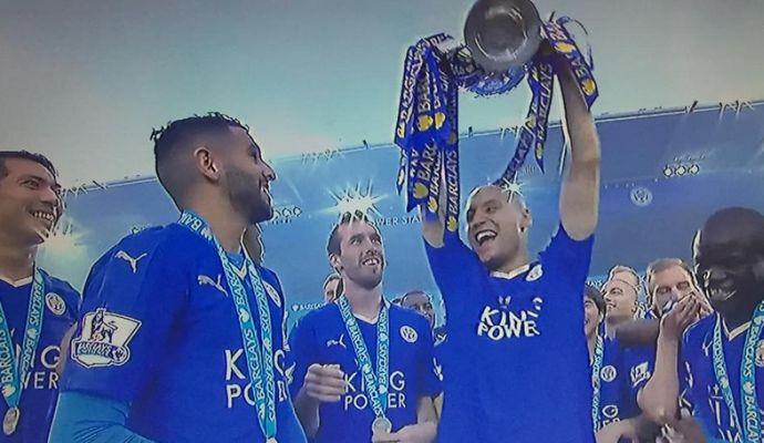 benalouane.leicester.festeggia.2016.1400x840.jpg